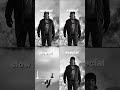7 Years 笨ィ Normal Vs Speed Vs Slowed Shorts Music Songs Song India Usa France 7years 7 Years 笨ィ Normal Vs Speed Vs Slowed Shorts Music Songs Song India Usa France 7years
