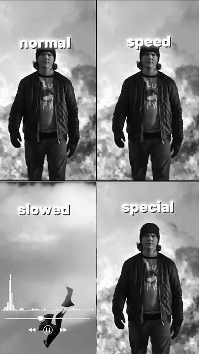 7 years ✨ normal vs speed vs slowed #shorts #music #songs #song #india #usa #france #7years