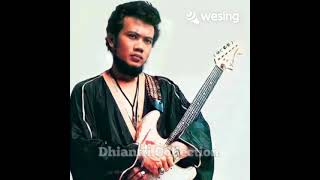 Download Lagu DUET BUAH KEMIRI. Album Oma Irama \u0026 Elvy Sukaesih. Vokal Mohammad Sholihin ('V) MP3