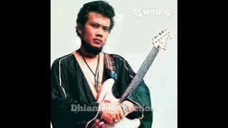 DUET BUAH KEMIRI. Album Oma Irama & Elvy Sukaesih. Vokal Mohammad Sholihin ('V)