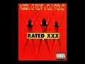 Kool g rap  dj polo rated xxx full album