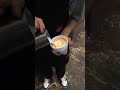 sudarshan coffee making video 4