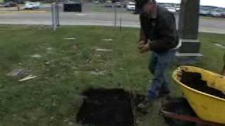 www.sunburstgranites.com Setting Demo 1.mp4