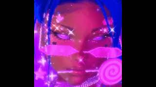 Forever  Dee Gomes Ft Polo G slowed  Reverbed