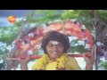 Paal Kavadi ...   Enga Veetu Velan 1080p HD Video Song