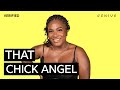 That Chick Angel &quot;One Margarita (Margarita Song)&quot; Official Lyrics &amp; Meaning | Genius Verified