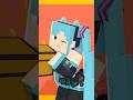 マイクラのアレックスとシャカろ🍟#Minecraft #ミクとシャカろ2026 #初音ミク