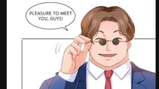 perfect secret love ch 174