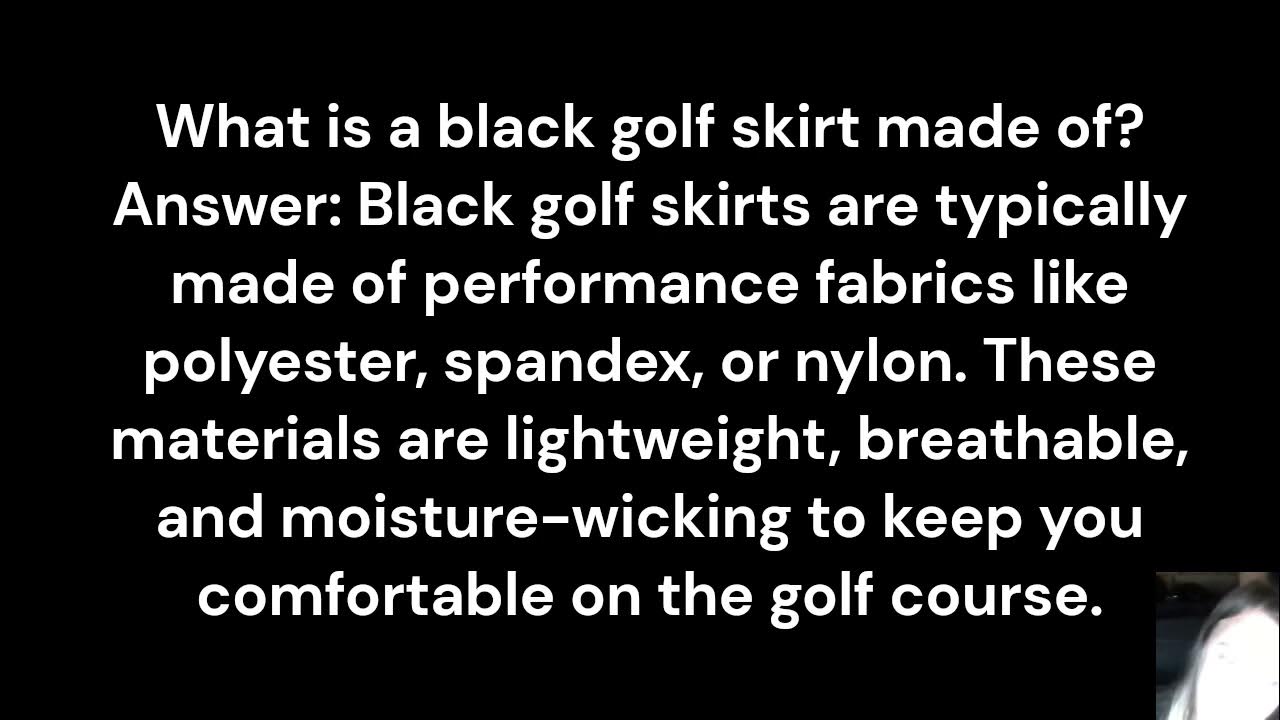 Modest Skorts - best skorts for women on the market. Modest athletic ...