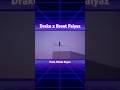 FREE Drake x Brent Fraiyaz type beat 2026