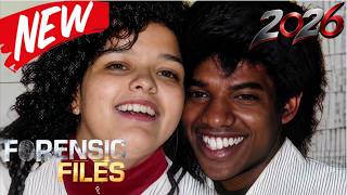 Forensic Files 2026 💀 Honor Thy Father 🆘 True Crime Documentary