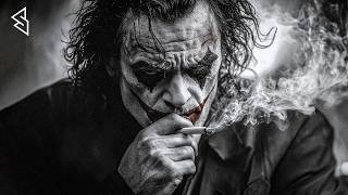 Mafia Music 2026 ☠️ Best Gangster Rap Mix - Hip Hop & Trap Music 2026 #82 screenshot 3