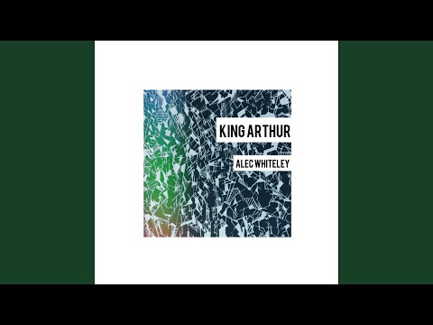 King Arthur