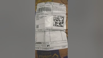 #Xtend #Bcaas #unboxing