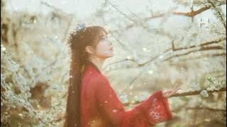 叶落的深秋 (Ye luo de Shen Qiu)