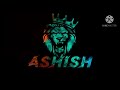 Ashish name whatsapp status  aashish name whatsapp status  whatsapp status