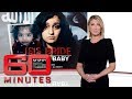 ISIS bride, Aussie baby: Part two - Should we let them call Australia home? | 60 Minutes Australia