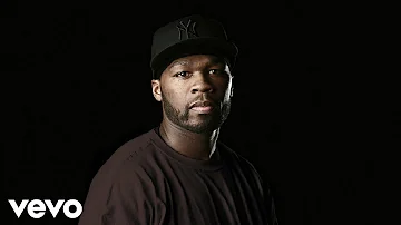 50 Cent - Real Talk ft. DMX & Snoop Dogg (Music) 2024