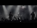 TAK-Z & BIG BEAR " STARDOM ANTHEM "【 MV SPECIAL LIVE EDITION 】