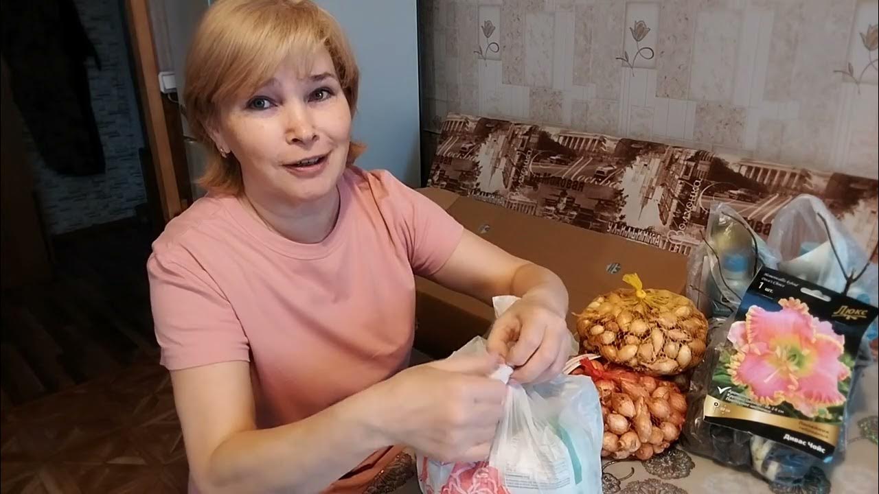 Покупки WILDBERRIES//Закупка по Списку//Из Города в Деревню// - YouTube