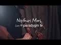 Nisthuri Mori | Paradygm Session | Neetesh Jung Kunwar