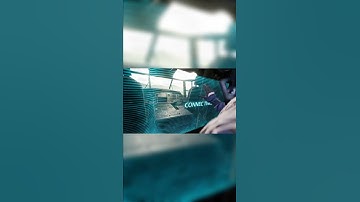 CODM x Girls Frontline