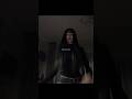 tiktok Viral Trend | congaso trend #tiktok #trending #congaso #shorts #dance