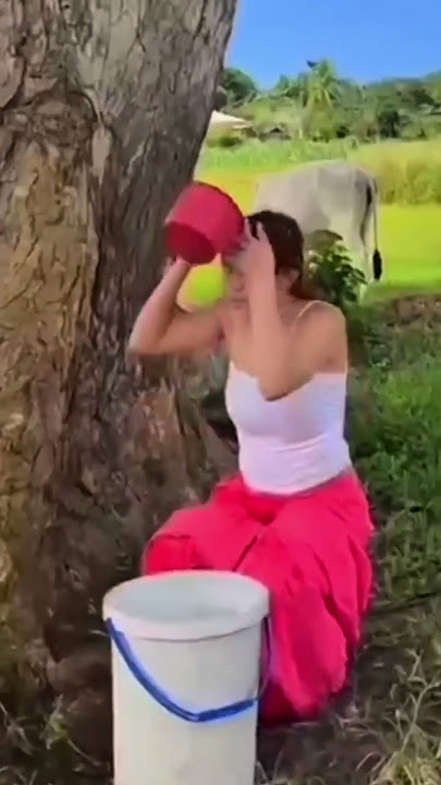 Mau ketawa takut dosa video lucu bikin ngakak hiburan warga 62 #lucu #funny #ngakak #videolucu #meme