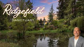 This Ridgefield Gem Has a Secret Most People Miss