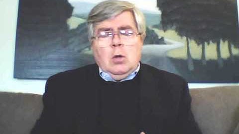 Mastermind Group Applications Video