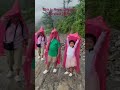 Organic Survival in Nepal 2025