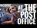 Severe Autism In Public ~ The Lost Vlog