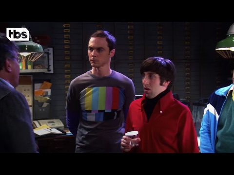 the-big-bang-theory:-toby-the-cricket-(clip)-|-tbs