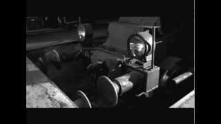 WWII ish train sounds.avi