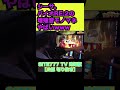 【パチスロ バイオRE:2】シーサ。バイオRE2のモノマネがやばいwww『SITE777 TV 公認切り抜き』#shorts
