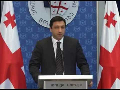 \"ნაციონალური მოძრაობა\" გამოდის ინიციატივით, კიევში დაღუპულ ქართველებს გმირის წოდება მიენიჭოთ