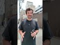 My highlights from Go Fest 2025 in Osaka Japan!