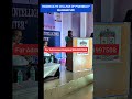 PADMAVATHI COLLEGE OF PHARMACY|COLLEGE LOCATION THARMAPURI#ADMISSIONOPEN#ADMISSION2025-2026#BEST CLG