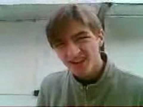 Ти шо дурний?