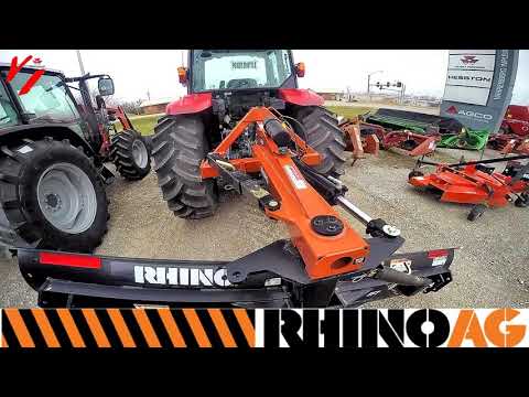 Video: Kniv Til En Gående Traktor: Konstruktioner Til Fastgørelse Af En Sneskovl Til En Bagvedliggende Traktor. Hvordan Vælger Man En Fortovsklinge?