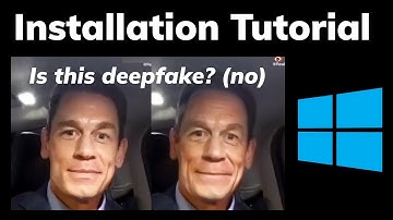 STIT Windows Installation Tutorial