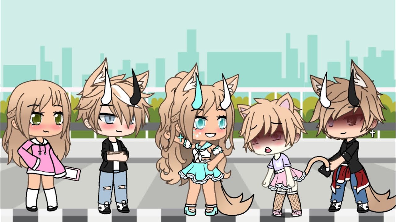 Déjenos retos a mi nuevo team