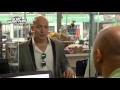 Wilt U Nog Iets Anders Sluipschutters Wilt U Nog Iets Anders Sluipschutters