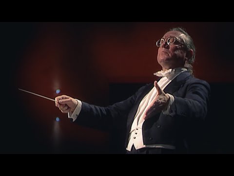 Cambreling | Strauss: Till Eulenspiegels lustige Streiche | SWR Classic JEWELS