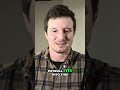 Simple Labor Tracking: Easy Job Costing Method #shorts
