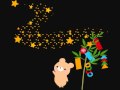 七夕　DEDEMOUSEっぽいアレンジ.ver(たなばたさま)