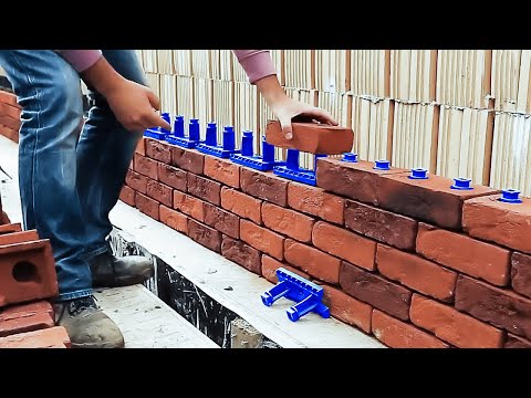 Construction Secrets You