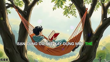 Tăng cường kỹ năng giao tiếp qua việc đọc sách hằng ngày