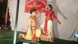 New Tharu Super Hit Dance Of Dashi Performancenew tharu song 2076 new tharu song 2020