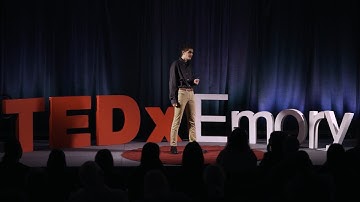 How necessary is animal testing? | Caius Gibeily | TEDxEmory